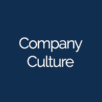 Company Culture