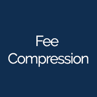 Fee