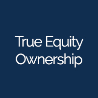 True Equity