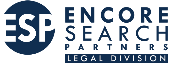 ESP Legal Search